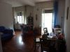 Appartamento a Pavia a 700€ al mese
