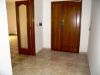 Appartamento a Cassino a 400€ al mese