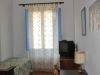 Appartamento a Firenze a 700€ al mese