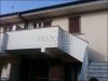 Appartamento a Monsummano Terme a 550€ al mese