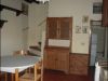 Appartamento a San Casciano in Val di Pesa a 410€ al mese