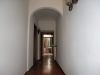 Appartamento a Prato a 550€ al mese