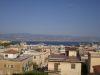 Appartamento a Messina a 500€ al mese