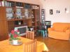 Appartamento a Trieste a 550€ al mese