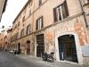 Appartamento a Roma a 1100€ al mese