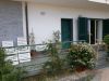 Appartamento a Aci Catena a 550€ al mese