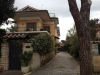 Villa a Roma a 1400€ al mese