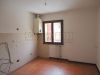 Appartamento a San Miniato a 450€ al mese