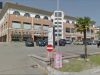 Ufficio a Catanzaro a 800€ al mese