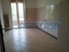 Appartamento a Vicenza a 500€ al mese