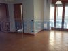 Appartamento a Vicenza a 650€ al mese