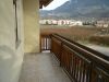 Appartamento a Egna a 750€ al mese