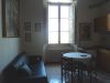 Appartamento a Ascoli Piceno a 450€ al mese