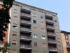 Appartamento a Milano a 1600€ al mese
