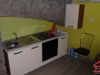 Casa Indipendente a Lamezia Terme a 30€ al mese