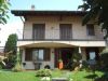 Appartamento a Taino a 950€ al mese