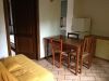 Appartamento a Perugia a 630€ al mese