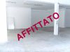 Ufficio a Roma a 2000€ al mese