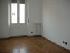 Appartamento a Milano a 1000€ al mese