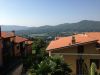 Appartamento a Rocca Priora a 550€ al mese