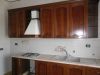 Appartamento a Giugliano in Campania a 370€ al mese