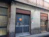 Ufficio a San Giovanni la Punta a 450€ al mese