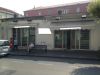 Ufficio a Giugliano in Campania a 1600€ al mese