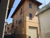 Appartamento a Castellamonte a 290€ al mese