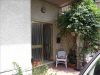 Appartamento a Civitella in Val di Chiana a 350€ al mese