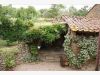 Appartamento a Civitella in Val di Chiana a 450€ al mese