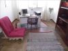 Ufficio a Monte San Savino a 350€ al mese