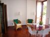 Appartamento a Peschiera Borromeo a 730€ al mese