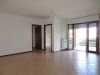 Appartamento a Fara in Sabina a 600€ al mese