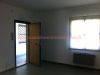 Ufficio a Pesaro a 950€ al mese