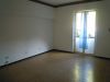 Appartamento a Santa Margherita Ligure a 650€ al mese