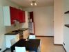 Appartamento a Usmate Velate a 600€ al mese