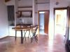 Appartamento a Riva del Garda a 480€ al mese