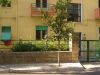 Appartamento a Lecce a 500€ al mese