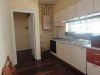 Appartamento a Civitanova Marche a 600€ al mese