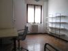 Appartamento a Milano a 1500€ al mese