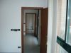 Ufficio a Porto Sant'Elpidio a 650€ al mese