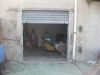 Garage\Box Auto a Fiumicino a 200€ al mese
