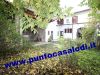 Appartamento a Borghetto Lodigiano a 450€ al mese