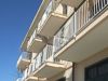 Appartamento a Chiusano di San Domenico a 260€ al mese
