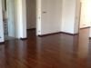 Appartamento Quadrilocale a Milano a 2500€ al mese