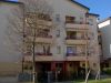 Appartamento a Casalecchio di Reno a 700€ al mese