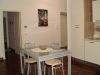 Appartamento a Ascoli Piceno a 400€ al mese