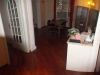Appartamento a Roma a 1400€ al mese