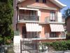 Appartamento a Fonte Nuova a 530€ al mese