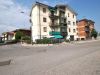 Appartamento a Verona a 530€ al mese